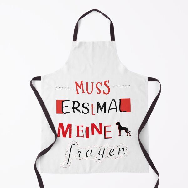 Item preview, First ask my mastiff designed and sold by Doggenhaus.