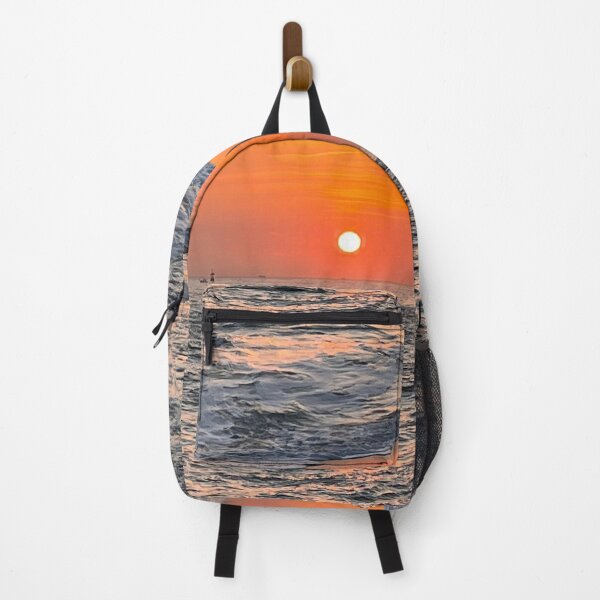 Item preview, sun rise designed and sold by Pop-pop-pop.