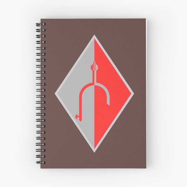 Item preview, Royal Wessex Yeomanry - British Army designed and sold by wordwidesymbols.