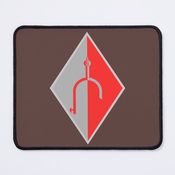 Item preview, Royal Wessex Yeomanry - British Army designed and sold by wordwidesymbols.