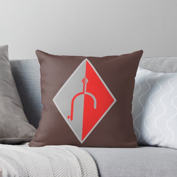 Item preview, Royal Wessex Yeomanry - British Army designed and sold by wordwidesymbols.