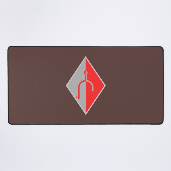 Item preview, Royal Wessex Yeomanry - British Army designed and sold by wordwidesymbols.