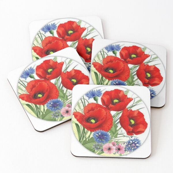 Item preview, Flowers designed and sold by Saiamrita123.