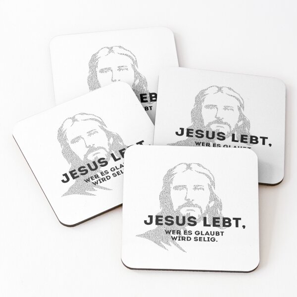 Item preview, jesus lives faith blessed jesus pray pointless church chain christ god cross designed and sold by originalstar.