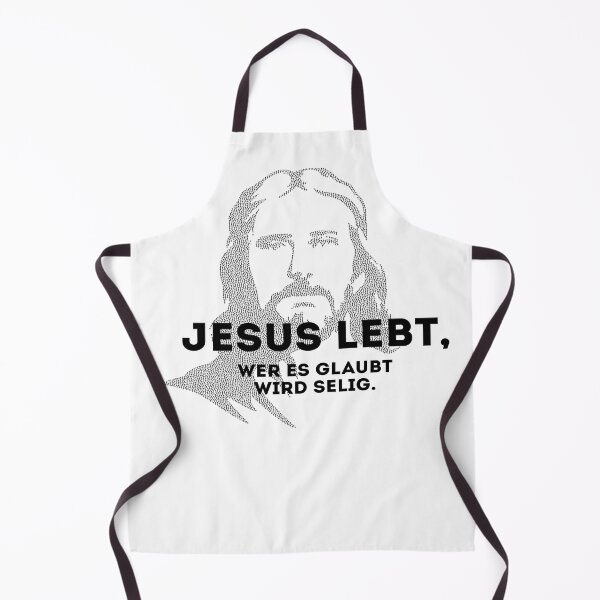 Item preview, jesus lives faith blessed jesus pray pointless church chain christ god cross designed and sold by originalstar.