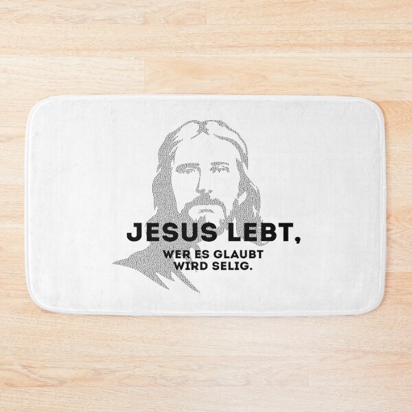 Item preview, jesus lives faith blessed jesus pray pointless church chain christ god cross designed and sold by originalstar.