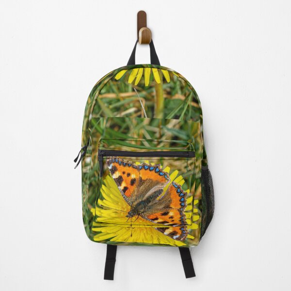 Item preview, Dandelion and Butterfly  designed and sold by Dalyndigital Photography.