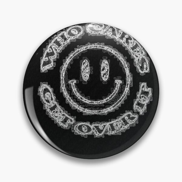 Item preview, cares, laughter, smile, emotion, misery,  designed and sold by AlA2 3MER.