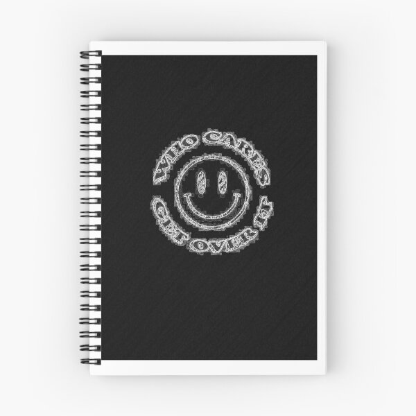 Item preview, cares, laughter, smile, emotion, misery,  designed and sold by AlA2 3MER.