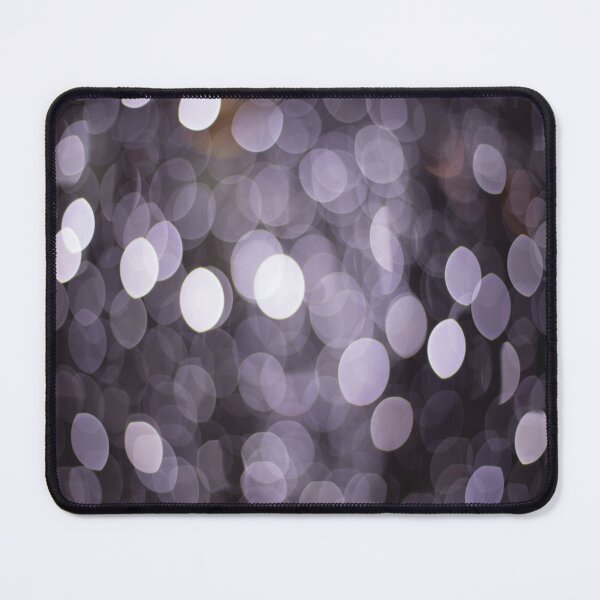 Item preview, Lights designed and sold by GIOVANIAVELLINI.