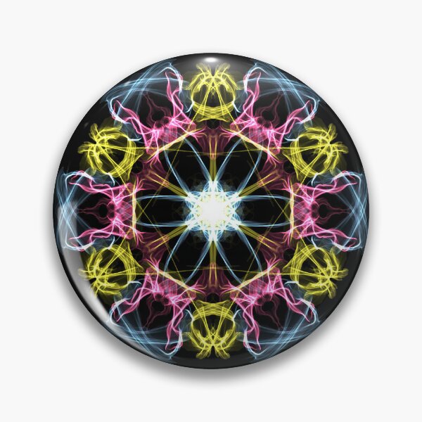 Item preview, mandala N4 designed and sold by gloria night designs.
