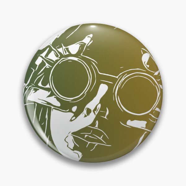 Item preview, woman adventure glasses ice trip outdoor feminism cool designed and sold by originalstar.