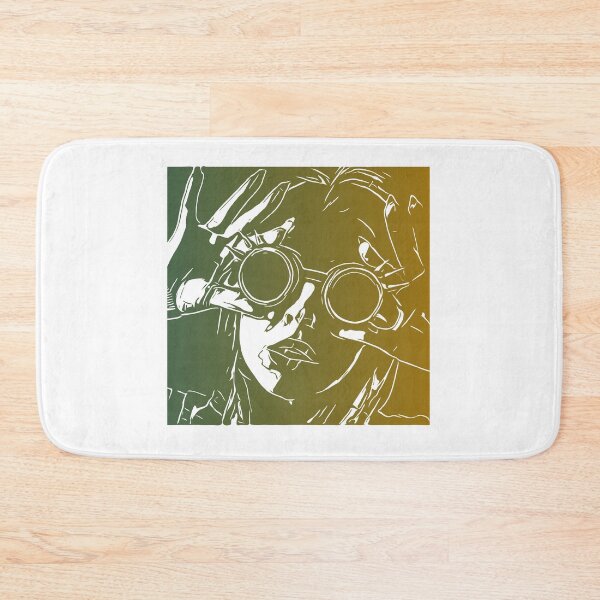Item preview, woman adventure glasses ice trip outdoor feminism cool designed and sold by originalstar.