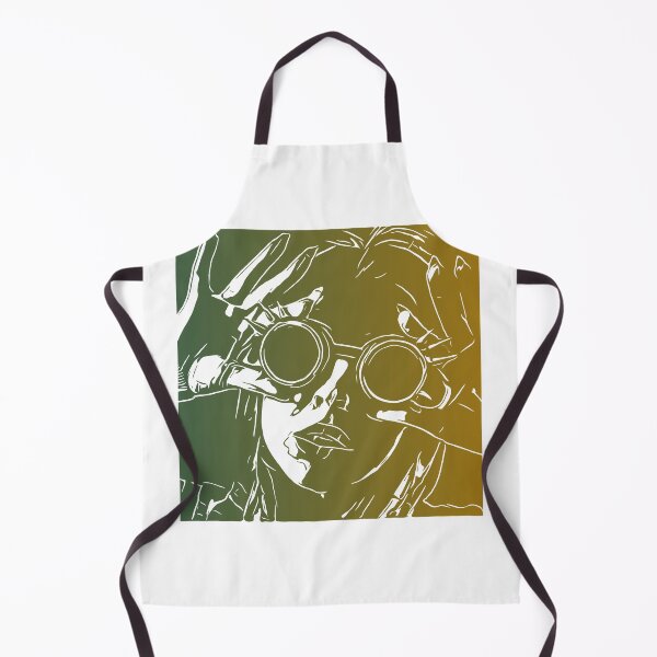 Item preview, woman adventure glasses ice trip outdoor feminism cool designed and sold by originalstar.