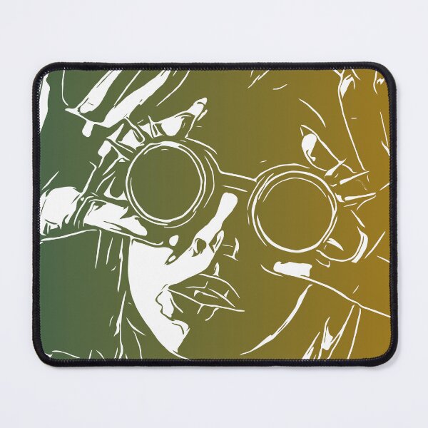 Item preview, woman adventure glasses ice trip outdoor feminism cool designed and sold by originalstar.