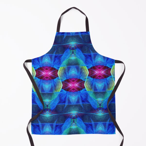 Item preview, Networking (pattern) designed and sold by Yampimon.