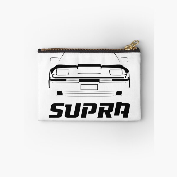 Item preview, SUPRA MK3 III JDM designed and sold by RacingSize.