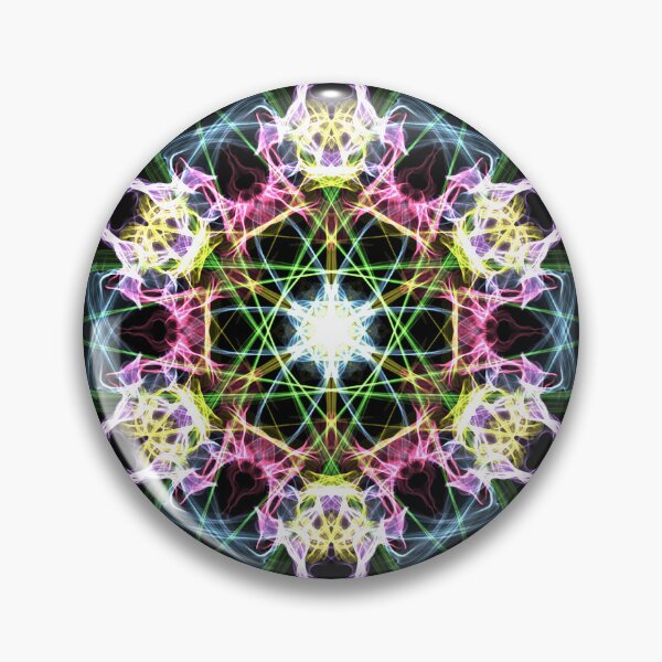 Item preview, mandala N5 designed and sold by gloria night designs.