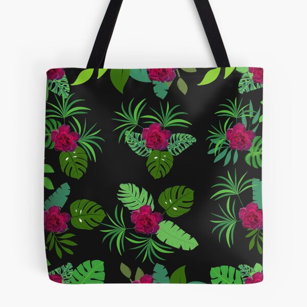 Item preview, Red desert roses  designed and sold by EarnMoni.