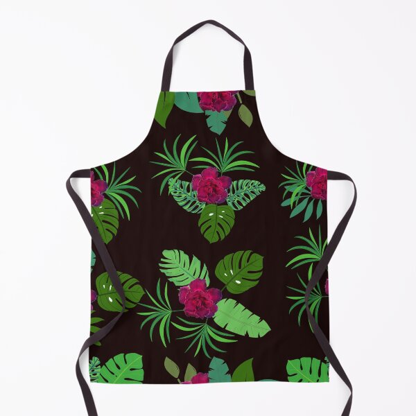 Item preview, Red desert roses  designed and sold by EarnMoni.