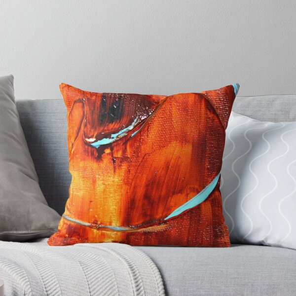 Item preview, Scorched designed and sold by therawcanvas.