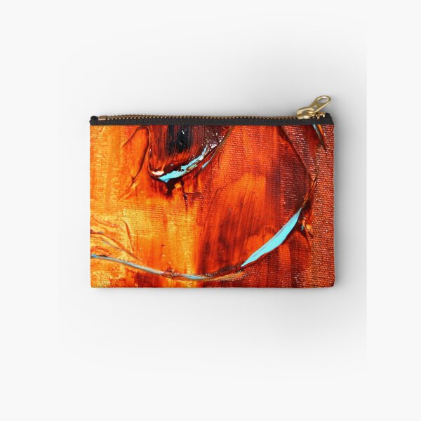 Item preview, Scorched designed and sold by therawcanvas.