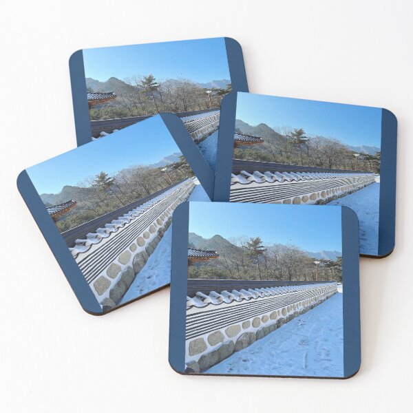 Item preview, the wall designed and sold by Pop-pop-pop.
