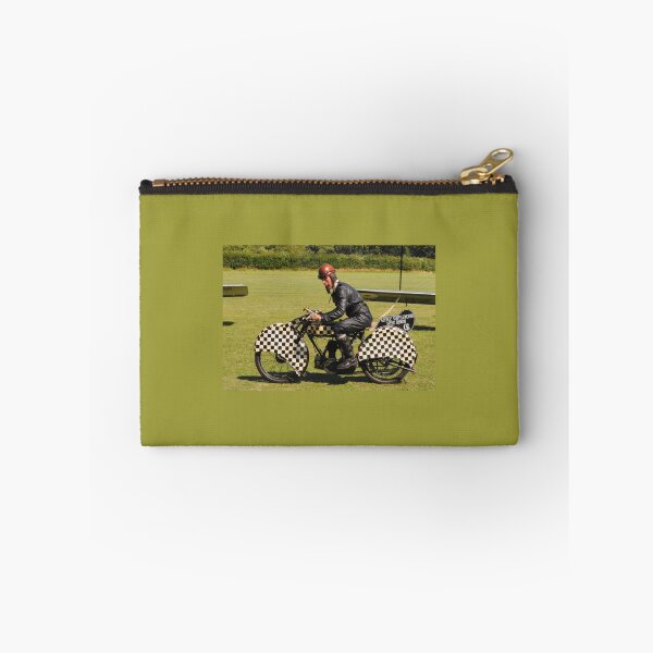 Item preview, George Shuttleworth Speed Demon designed and sold by David JC.