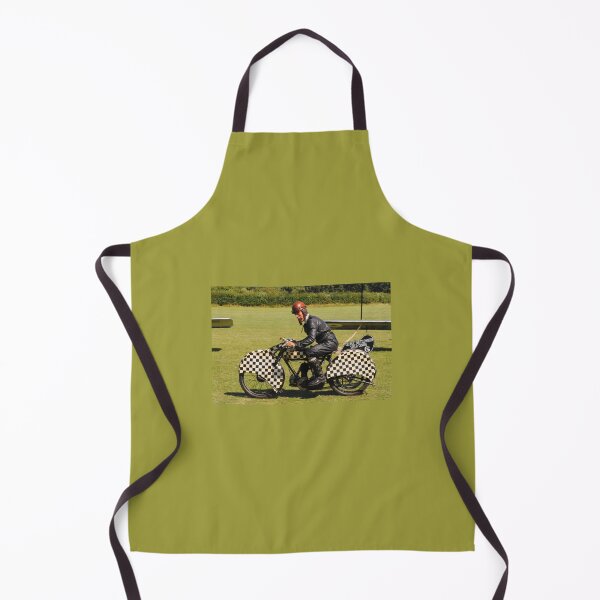 Item preview, George Shuttleworth Speed Demon designed and sold by David JC.