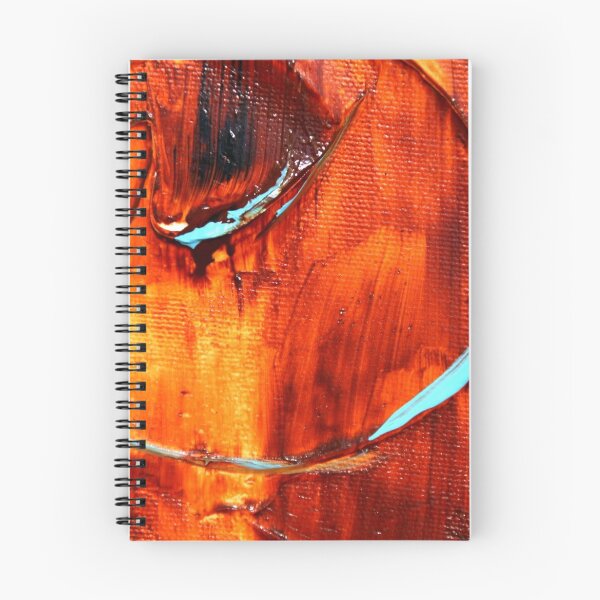 Item preview, Scorched designed and sold by therawcanvas.