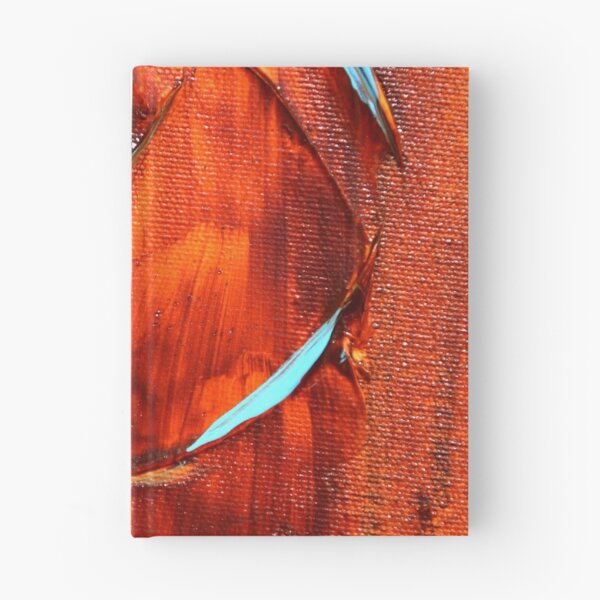 Item preview, Scorched designed and sold by therawcanvas.
