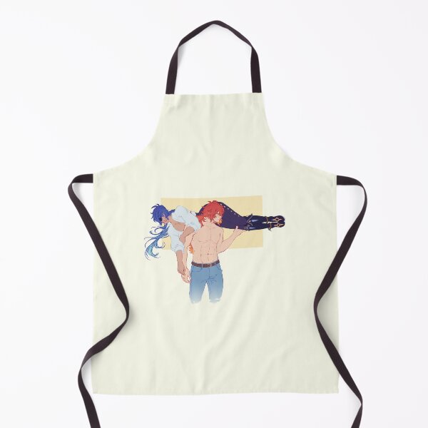 Item preview, LucKae - Carry You designed and sold by Kasumiafkgod.