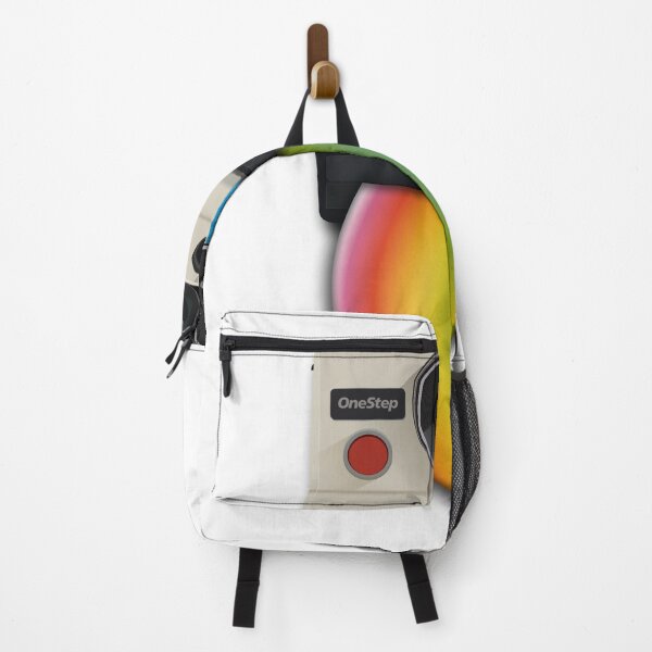 Item preview, camera rainbow diversity demo photography symbol tongue gay LBGT designed and sold by originalstar.