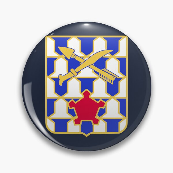 Item preview, 16th Infantry Regiment (United States) designed and sold by wordwidesymbols.
