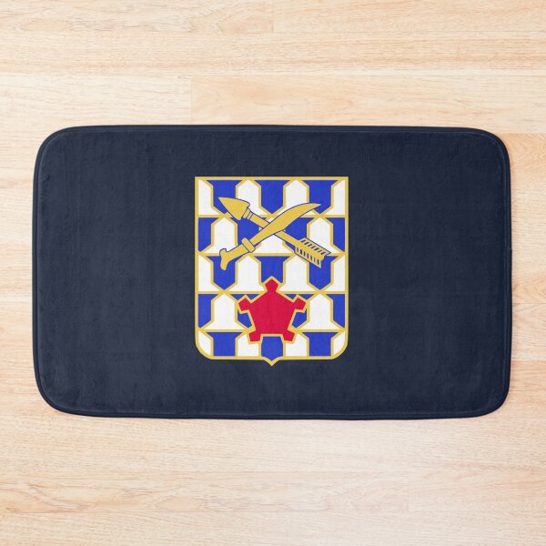 Item preview, 16th Infantry Regiment (United States) designed and sold by wordwidesymbols.