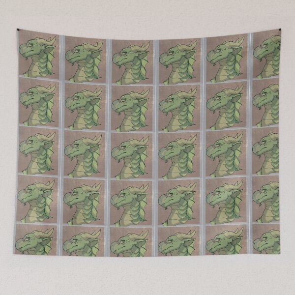 Item preview, Delta- Westcoast designed and sold by BromeliadPrince.