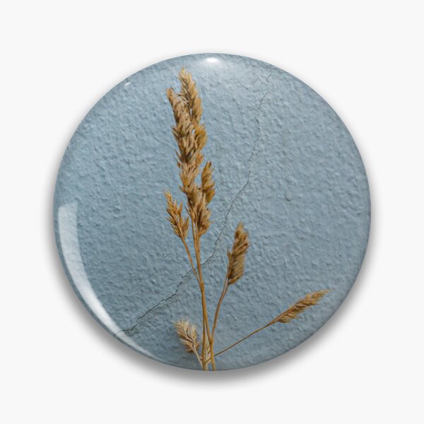 Item preview, Just a simple seed head against a simple wall designed and sold by Dalyndigital Photography.