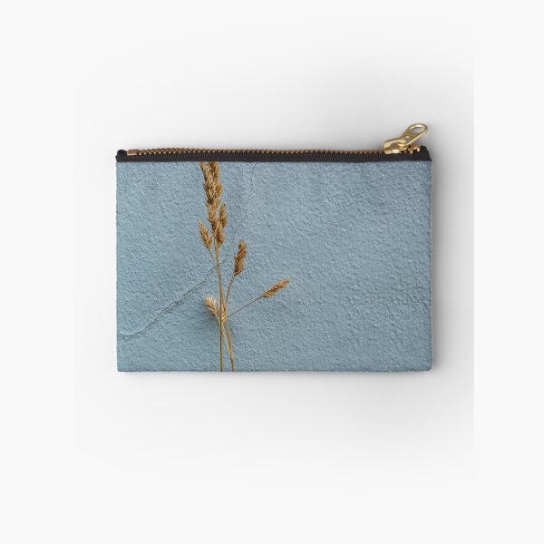 Item preview, Just a simple seed head against a simple wall designed and sold by Dalyndigital Photography.