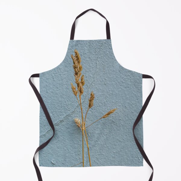 Item preview, Just a simple seed head against a simple wall designed and sold by Dalyndigital Photography.
