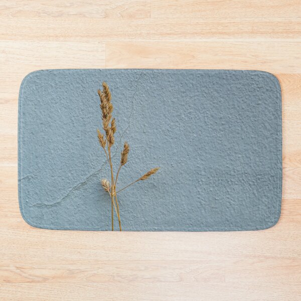 Item preview, Just a simple seed head against a simple wall designed and sold by Dalyndigital Photography.