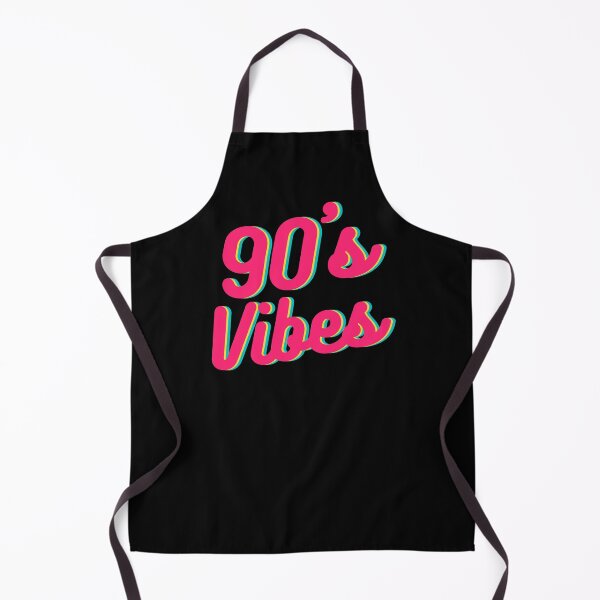 Item preview, 90's Music Collection designed and sold by Dynamic-Design.