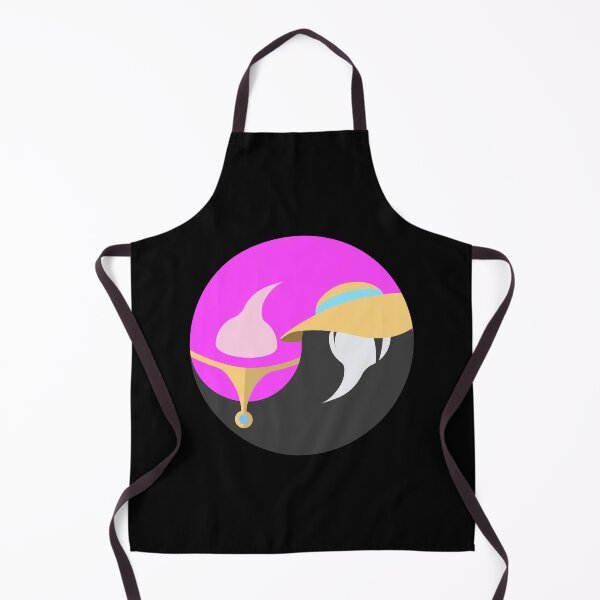 Item preview, Bubble and Bat designed and sold by GoatSkulDesign.