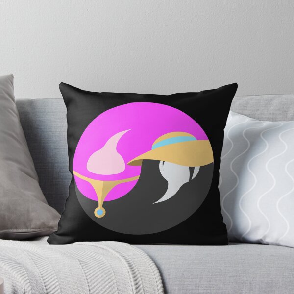 Item preview, Bubble and Bat designed and sold by GoatSkulDesign.