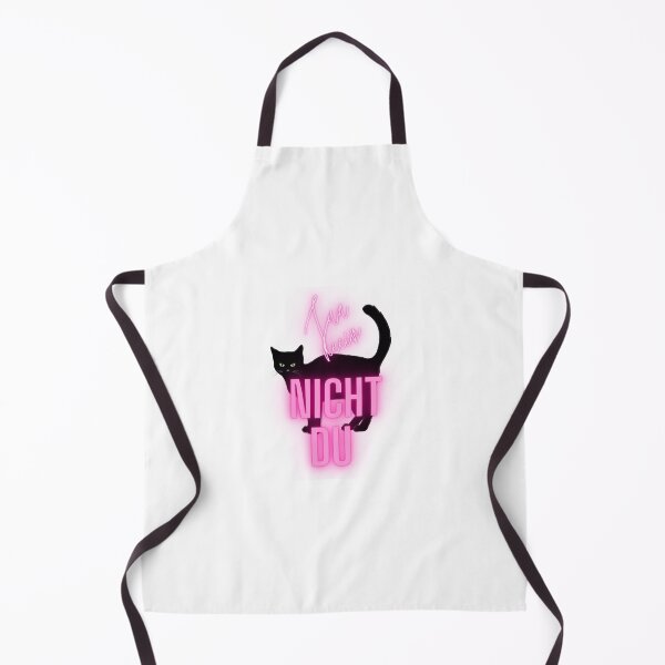 Item preview, Ja nein,nicht du sagt die Katze designed and sold by GG4YOU BEASTSHOP.