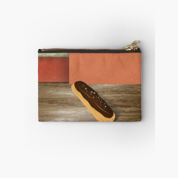 Item preview, Eclair designed and sold by thebigG2005.