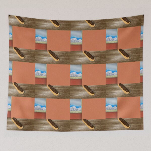 Item preview, Eclair designed and sold by thebigG2005.