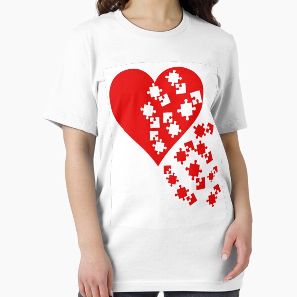 Item preview,  GALENTINES DAY ; HAPINESS. designed and sold by amirashoping.