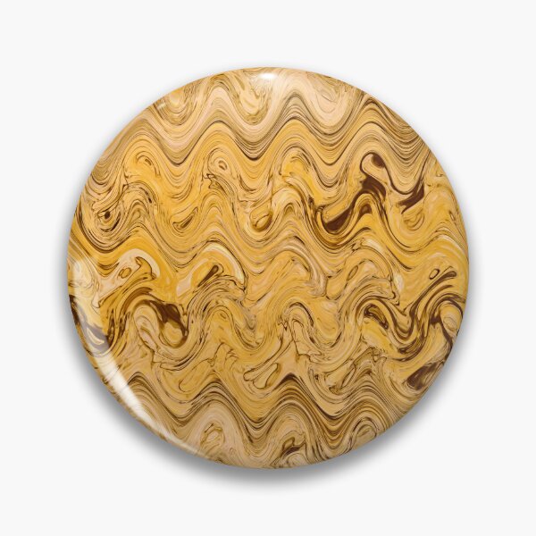 Item preview, Abstract waves designed and sold by Guardi71.