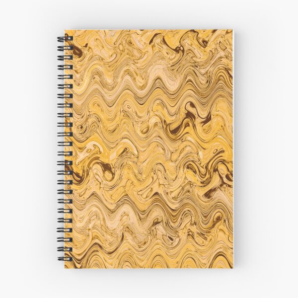 Item preview, Abstract waves designed and sold by Guardi71.