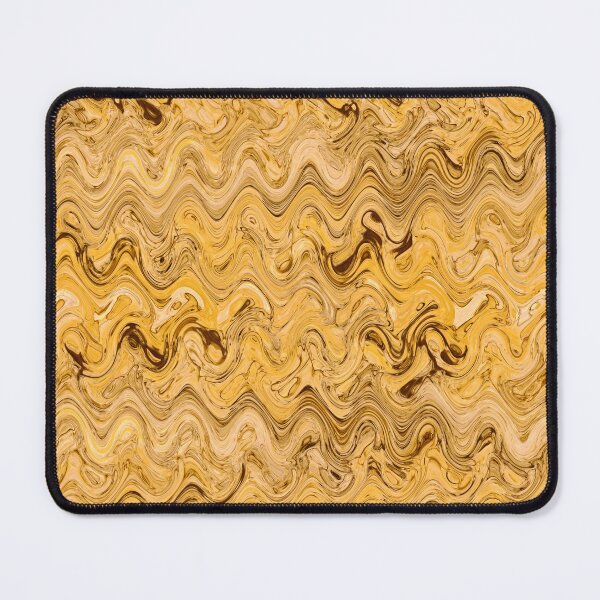 Item preview, Abstract waves designed and sold by Guardi71.